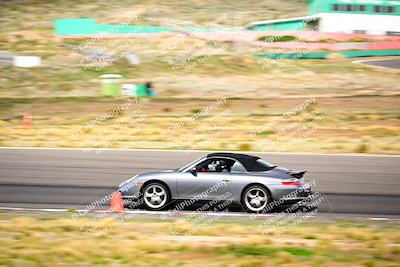 media/Mar-02-2024-West Coast Racing (Sat) [[b06bdffa9f]]/Blue Group/Session 3 (Turns 1 and 2)/